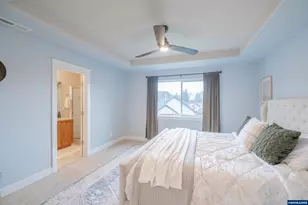 1024 Robbins Ct, Lebanon, OR 97355 - Photo 22