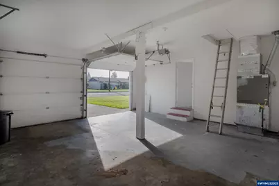 3113 Hammel St NE, Salem, OR 97301 - Photo 34