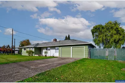 3113 Hammel St NE, Salem, OR 97301 - Photo 2