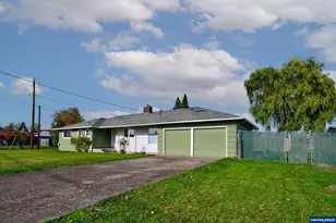 3113 Hammel St NE, Salem, OR 97301 - Photo 2