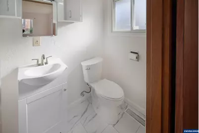 3113 Hammel St NE, Salem, OR 97301 - Photo 28