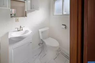 3113 Hammel St NE, Salem, OR 97301 - Photo 28