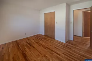 3113 Hammel St NE, Salem, OR 97301 - Photo 22