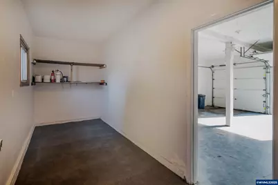 3113 Hammel St NE, Salem, OR 97301 - Photo 32
