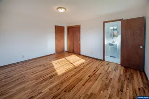 3113 Hammel St NE, Salem, OR 97301 - Photo 26