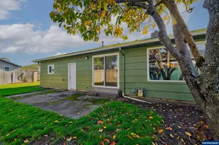 3113 Hammel St NE, Salem, OR 97301 - Photo 6