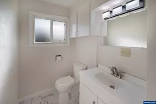 3113 Hammel St NE, Salem, OR 97301 - Photo 20