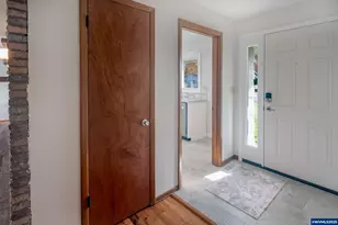 3113 Hammel St NE, Salem, OR 97301 - Photo 8