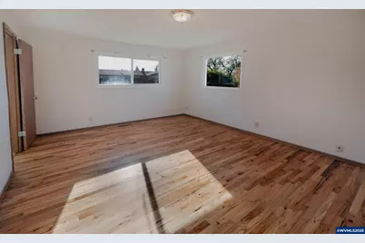 3113 Hammel St NE, Salem, OR 97301 - Photo 24