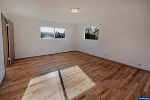 3113 Hammel St NE, Salem, OR 97301 - Photo 24