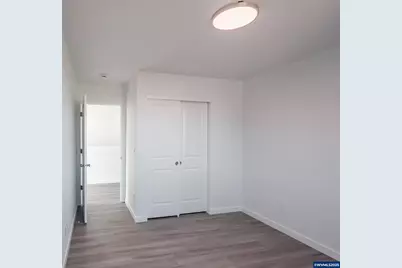 2488 Roll Tide (-2490) Ct, Lebanon, OR 97355 - Photo 20