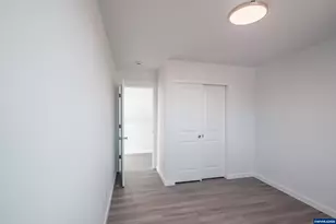 2488 Roll Tide (-2490) Ct, Lebanon, OR 97355 - Photo 20