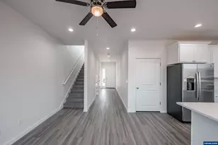 2488 Roll Tide (-2490) Ct, Lebanon, OR 97355 - Photo 16