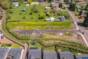 2488 Roll Tide (-2490) Ct, Lebanon, OR 97355 - Photo 28