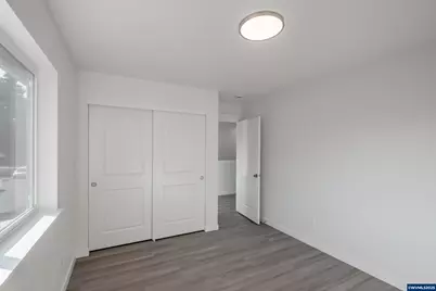 2488 Roll Tide (-2490) Ct, Lebanon, OR 97355 - Photo 22