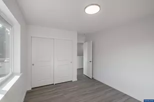 2488 Roll Tide (-2490) Ct, Lebanon, OR 97355 - Photo 22