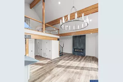 138 Santiam St, Gates, OR 97346 - Photo 16