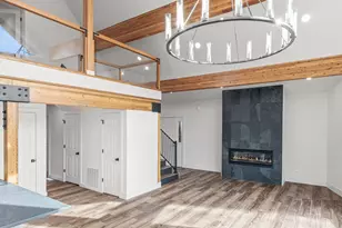 138 Santiam St, Gates, OR 97346 - Photo 16