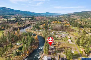 138 Santiam St, Gates, OR 97346 - Photo 40