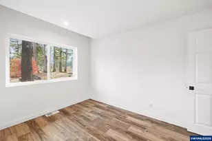 138 Santiam St, Gates, OR 97346 - Photo 24