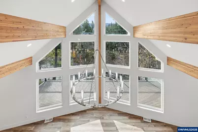 138 Santiam St, Gates, OR 97346 - Photo 30