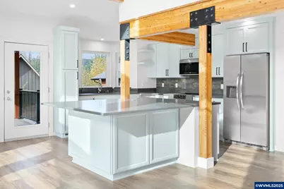 138 Santiam St, Gates, OR 97346 - Photo 18