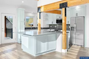 138 Santiam St, Gates, OR 97346 - Photo 18