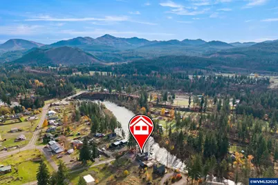 138 Santiam St, Gates, OR 97346 - Photo 38