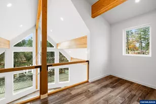 138 Santiam St, Gates, OR 97346 - Photo 28