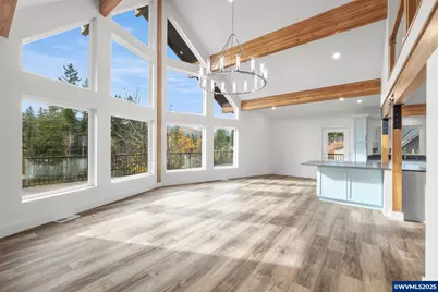 138 Santiam St, Gates, OR 97346 - Photo 14