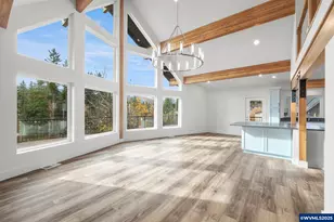 138 Santiam St, Gates, OR 97346 - Photo 14