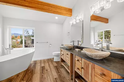 138 Santiam St, Gates, OR 97346 - Photo 34