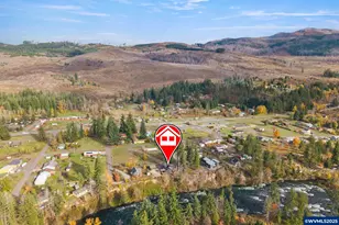 138 Santiam St, Gates, OR 97346 - Photo 36