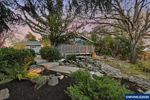 1299 Marshall Dr SE, Salem, OR 97302 - Photo 50