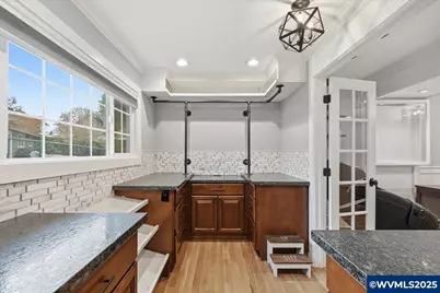 1299 Marshall Dr SE, Salem, OR 97302 - Photo 22