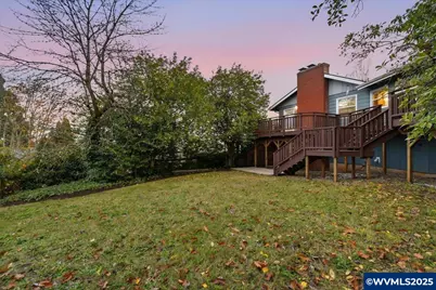 1299 Marshall Dr SE, Salem, OR 97302 - Photo 44