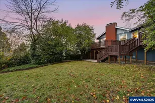 1299 Marshall Dr SE, Salem, OR 97302 - Photo 44