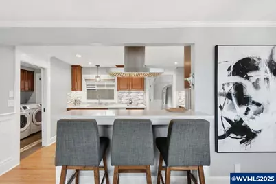 1299 Marshall Dr SE, Salem, OR 97302 - Photo 12