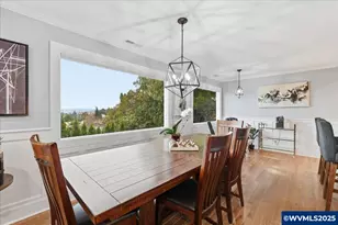 1299 Marshall Dr SE, Salem, OR 97302 - Photo 8