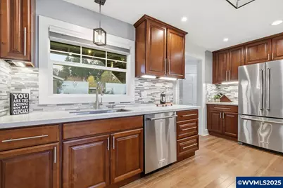 1299 Marshall Dr SE, Salem, OR 97302 - Photo 14