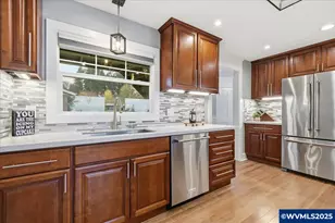 1299 Marshall Dr SE, Salem, OR 97302 - Photo 14