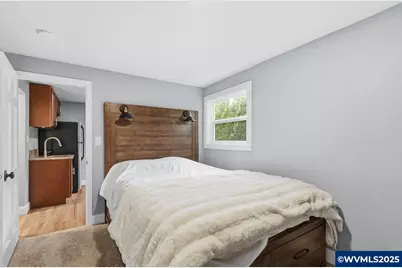 1299 Marshall Dr SE, Salem, OR 97302 - Photo 32