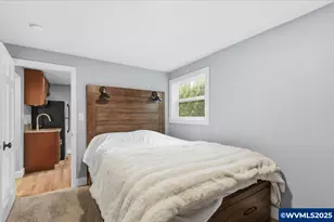 1299 Marshall Dr SE, Salem, OR 97302 - Photo 32