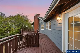 1299 Marshall Dr SE, Salem, OR 97302 - Photo 46