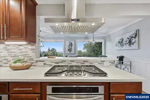 1299 Marshall Dr SE, Salem, OR 97302 - Photo 16