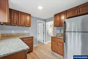 1299 Marshall Dr SE, Salem, OR 97302 - Photo 30