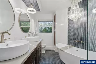 1299 Marshall Dr SE, Salem, OR 97302 - Photo 26