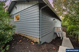 1299 Marshall Dr SE, Salem, OR 97302 - Photo 40