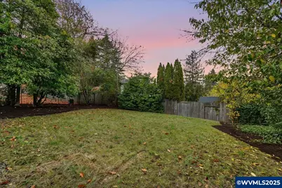 1299 Marshall Dr SE, Salem, OR 97302 - Photo 42