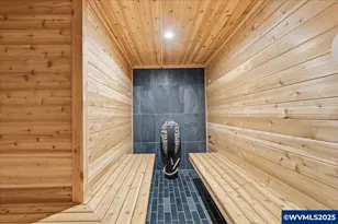 1299 Marshall Dr SE, Salem, OR 97302 - Photo 34